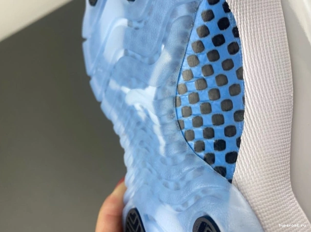 legend CT8012-104 Blue Jordan Air 11 0715